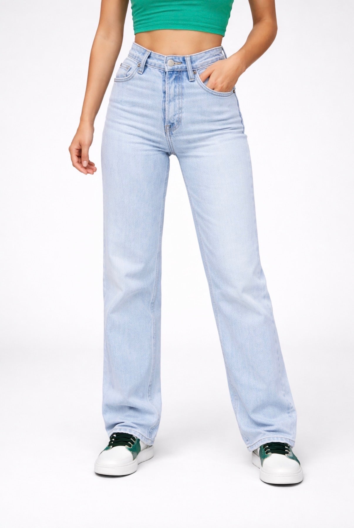 Natural Curve Booster