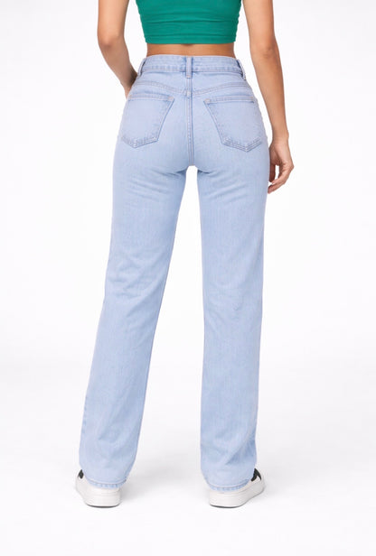 Natural Curve Booster