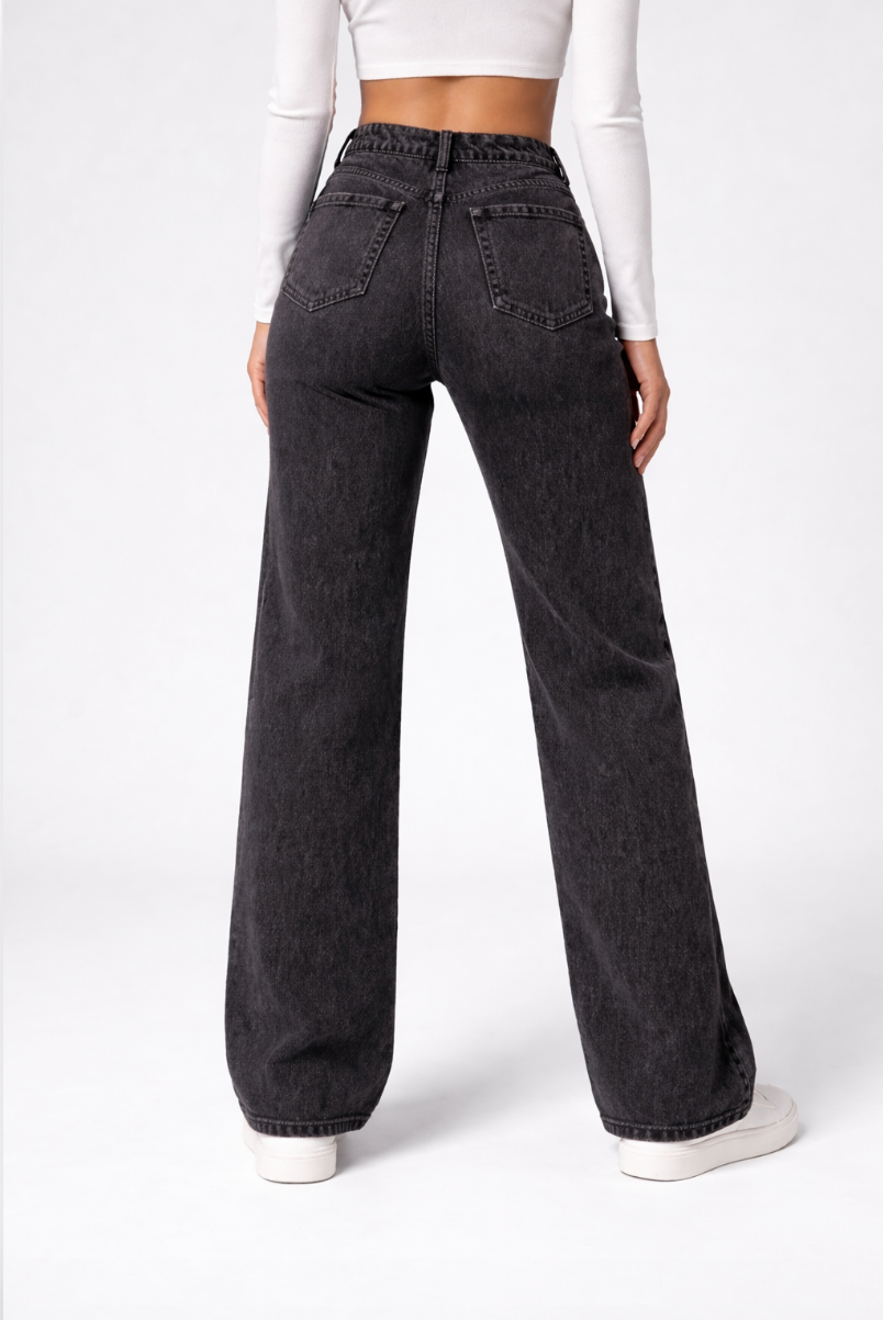 Natural Curve Booster