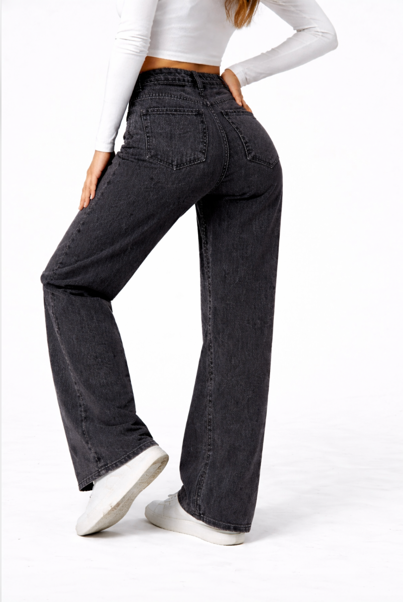 Natural Curve Booster